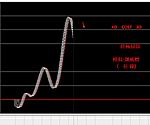 点击图片以查看大图

名称:	COST 4.jpg
查看次数:	5
文件大小:	88.6 KB
ID:	70640