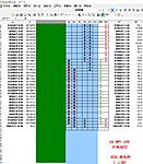 点击图片以查看大图

名称:	SPY.jpg
查看次数:	无
文件大小:	299.7 KB
ID:	70641