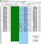 点击图片以查看大图

名称:	DOW.jpg
查看次数:	无
文件大小:	283.9 KB
ID:	70646