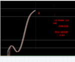 点击图片以查看大图

名称:	NVDA 6.png
查看次数:	2
文件大小:	32.1 KB
ID:	70680