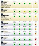 点击图片以查看大图

名称:	rate new.JPG
查看次数:	895
文件大小:	117.7 KB
ID:	67525