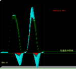 点击图片以查看大图

名称:	N2.png
查看次数:	204
文件大小:	41.6 KB
ID:	68445