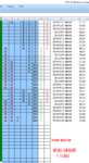 点击图片以查看大图

名称:	TVIX 1.png
查看次数:	332
文件大小:	63.5 KB
ID:	68371