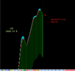 点击图片以查看大图

名称:	UGAZ 3.png
查看次数:	381
文件大小:	72.1 KB
ID:	67888