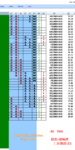 点击图片以查看大图

名称:	TVIX 1.png
查看次数:	385
文件大小:	51.7 KB
ID:	68887