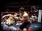 点击图片以查看大图

名称:	(Career Ending Knockout- X-1 World Events - YouTube.flv)[00.00.05.865].jpg
查看次数:	255
文件大小:	39.5 KB
ID:	66968