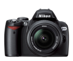点击图片以查看大图

名称:	Nikon D40X.png
查看次数:	19
文件大小:	92.1 KB
ID:	57768