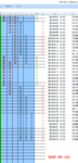 点击图片以查看大图

名称:	SVXY 1.png
查看次数:	389
文件大小:	70.3 KB
ID:	68290