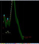 点击图片以查看大图

名称:	TVIX 3.png
查看次数:	387
文件大小:	44.0 KB
ID:	67941