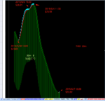 点击图片以查看大图

名称:	TVIX 3.png
查看次数:	345
文件大小:	85.6 KB
ID:	68536