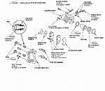 点击图片以查看大图

名称:	1111.JPG
查看次数:	90
文件大小:	112.3 KB
ID:	58748