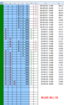 点击图片以查看大图

名称:	NUGT 1.png
查看次数:	135
文件大小:	64.6 KB
ID:	67912