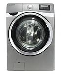 点击图片以查看大图

名称:	washer.jpg
查看次数:	156
文件大小:	16.1 KB
ID:	67512