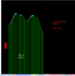 点击图片以查看大图

名称:	DOW3.png
查看次数:	202
文件大小:	106.2 KB
ID:	68443