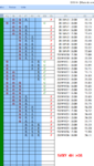 点击图片以查看大图

名称:	SVXY 1.png
查看次数:	388
文件大小:	63.4 KB
ID:	68244