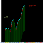 点击图片以查看大图

名称:	SVXY 3.png
查看次数:	404
文件大小:	69.1 KB
ID:	68246