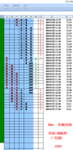 点击图片以查看大图

名称:	SVXY 1.png
查看次数:	382
文件大小:	42.7 KB
ID:	68499