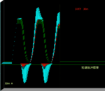 点击图片以查看大图

名称:	SVXY 2.png
查看次数:	387
文件大小:	41.7 KB
ID:	68500