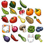 点击图片以查看大图

名称:	常见蔬菜的2.jpg
查看次数:	571
文件大小:	90.3 KB
ID:	64411
