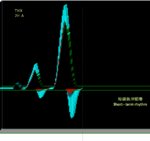 点击图片以查看大图

名称:	TVIX 2.png
查看次数:	335
文件大小:	42.4 KB
ID:	68628