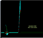 点击图片以查看大图

名称:	TVIX 2.png
查看次数:	319
文件大小:	30.7 KB
ID:	68910