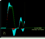 点击图片以查看大图

名称:	TVIX 2.png
查看次数:	324
文件大小:	43.4 KB
ID:	68914