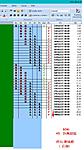 点击图片以查看大图

名称:	SOXL1.jpg
查看次数:	46
文件大小:	218.9 KB
ID:	70442