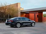 点击图片以查看大图

名称:	Chevrolet-Impala_2014_1024x768_wallpaper_06.jpg
查看次数:	81
文件大小:	120.3 KB
ID:	65134