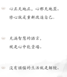 点击图片以查看大图

名称:	Screenshot_20220713-223932~2.png
查看次数:	52
文件大小:	118.7 KB
ID:	70225