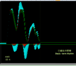 点击图片以查看大图

名称:	AMD 2.png
查看次数:	382
文件大小:	50.5 KB
ID:	68975