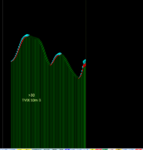 点击图片以查看大图

名称:	TVIX 2.png
查看次数:	349
文件大小:	78.1 KB
ID:	67994