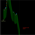 点击图片以查看大图

名称:	TVIX 3.png
查看次数:	352
文件大小:	50.6 KB
ID:	68170