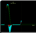 点击图片以查看大图

名称:	TVIX 2.png
查看次数:	353
文件大小:	28.9 KB
ID:	68174