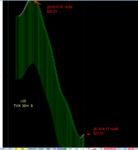 点击图片以查看大图

名称:	TVIX 3.png
查看次数:	343
文件大小:	74.0 KB
ID:	68175