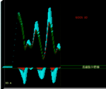 点击图片以查看大图

名称:	GOOS 2.png
查看次数:	132
文件大小:	47.6 KB
ID:	68490