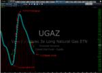 点击图片以查看大图

名称:	UGAZ.jpg
查看次数:	406
文件大小:	66.2 KB
ID:	69109