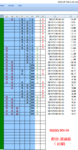 点击图片以查看大图

名称:	sqqq1.png
查看次数:	123
文件大小:	66.1 KB
ID:	68363