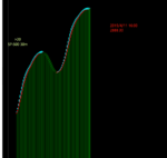 点击图片以查看大图

名称:	SP-500 3.png
查看次数:	402
文件大小:	83.4 KB
ID:	68128