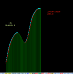 点击图片以查看大图

名称:	SP-500 3.png
查看次数:	406
文件大小:	79.8 KB
ID:	68142