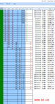 点击图片以查看大图

名称:	DOW 1.png
查看次数:	204
文件大小:	74.3 KB
ID:	68132