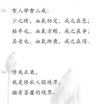 点击图片以查看大图

名称:	Screenshot_20220621-132349~2.png
查看次数:	59
文件大小:	155.1 KB
ID:	70191