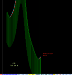 点击图片以查看大图

名称:	TVIX 3.png
查看次数:	358
文件大小:	69.7 KB
ID:	67991