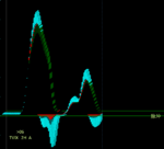 点击图片以查看大图

名称:	TVIX 2.png
查看次数:	349
文件大小:	34.8 KB
ID:	68169