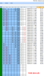 点击图片以查看大图

名称:	TVIX 1.png
查看次数:	353
文件大小:	67.3 KB
ID:	68173