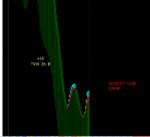 点击图片以查看大图

名称:	TVIX 3.png
查看次数:	361
文件大小:	58.6 KB
ID:	67895