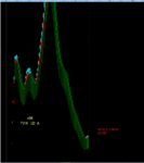 点击图片以查看大图

名称:	TVIX 3.png
查看次数:	357
文件大小:	38.5 KB
ID:	67945