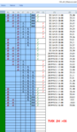 点击图片以查看大图

名称:	TVIX 1.png
查看次数:	354
文件大小:	64.9 KB
ID:	68168