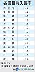 点击图片以查看大图

名称:	46780.jpg
查看次数:	196
文件大小:	20.7 KB
ID:	29514