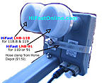 点击图片以查看大图

名称:	HF_LNB2in1a.jpg
查看次数:	132
文件大小:	62.5 KB
ID:	20284