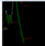 点击图片以查看大图

名称:	TVIX 3.png
查看次数:	366
文件大小:	46.6 KB
ID:	67969